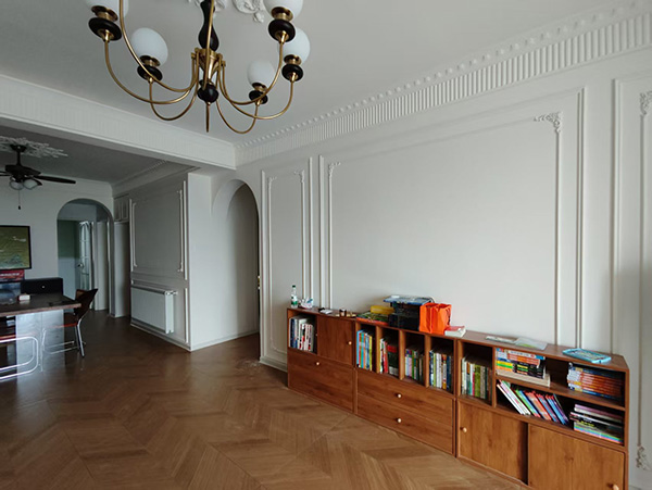 合肥灯具更换、维修