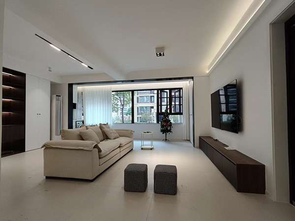 合肥装修、设计公司