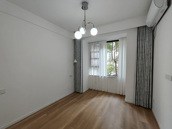 合肥地板翻新公司