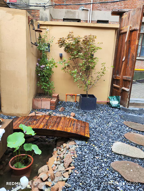 合肥私厨装修公司